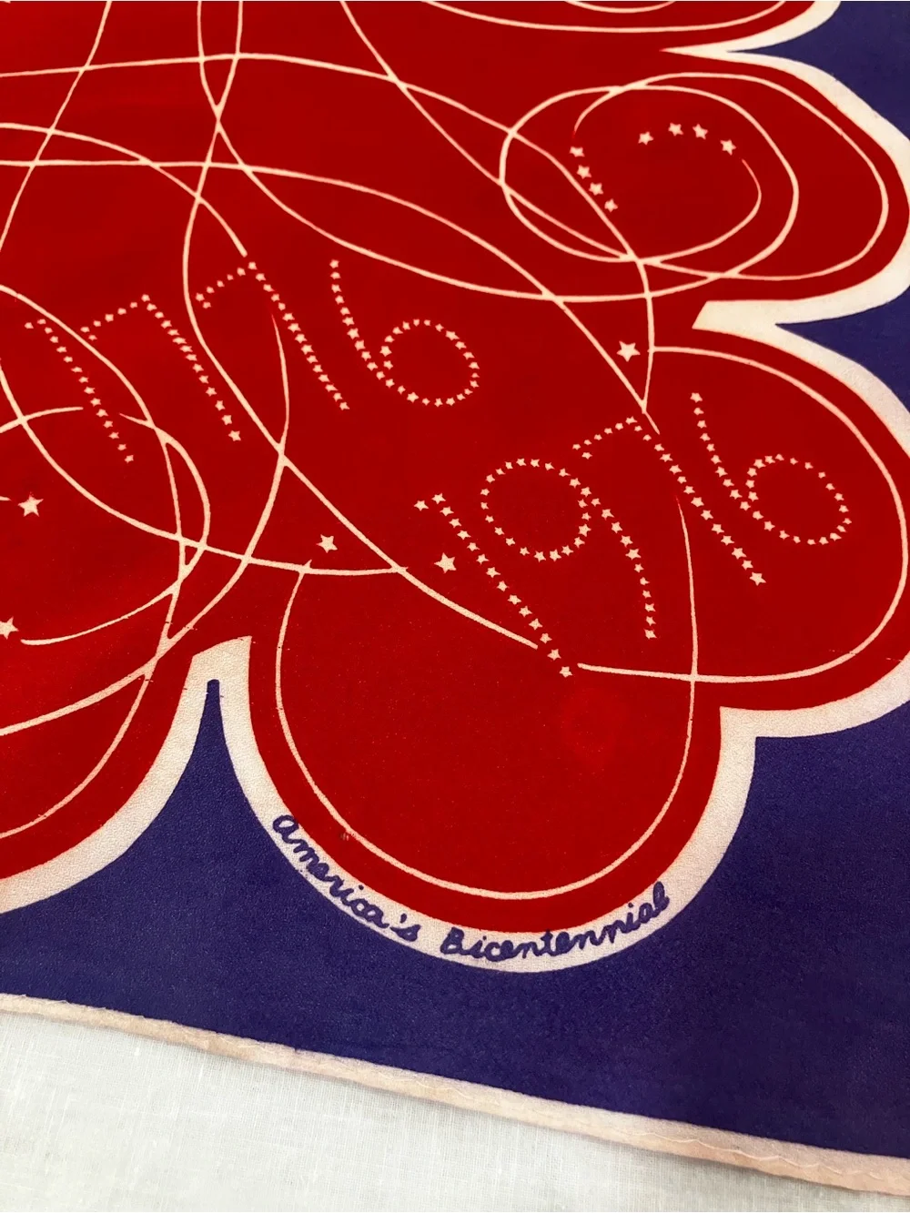 N/A bold red
